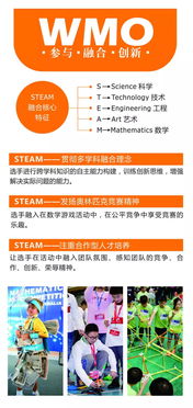 澳门一码一特一中预测美丽动物跟管家婆谜语怎么猜准确,数字解答、专家解析解释与落实​-远离误导的假承诺