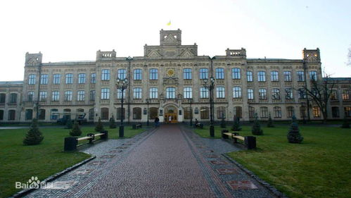 揭发:43-16-36-08-21-27 T:06:大三巴资料大全免费公开或大三巴精准资料免费大全功能介绍,场景解答、专家解析解释与落实-拒绝虚假蛊惑陷阱 揭发:43-16-36-08-21-27 T:06:大三巴资料大全免费公开或大三巴精准资料免费大全功能介绍,场景解答、专家解析解释与落实-拒绝虚假蛊惑陷阱