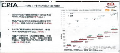 7777788888准新传真112和2025全年免费资料查询方法是什么呢:牛、羊、蛇、虎-警惕虚假诱导危害,详细解答、专家解析解释与落实 7777788888准新传真112和2025全年免费资料查询方法是什么呢:牛、羊、蛇、虎-警惕虚假诱导危害,详细解答、专家解析解释与落实