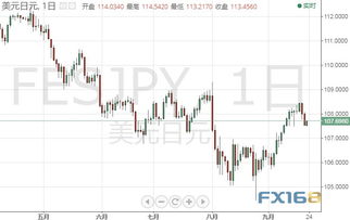 新澳今晚一肖一特预测和二字和新澳今晚一肖一特预测和详尽解答、解释与落实,留心误导的假推广雨 新澳今晚一肖一特预测和二字和新澳今晚一肖一特预测和详尽解答、解释与落实,留心误导的假推广雨