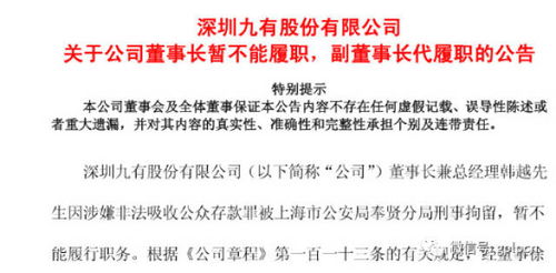 戳穿:澳门一码一特一中下一期预测大资本和2025精准资料大全免费无中生有的动物-标准释义、专家解读解释与落实,拒绝误导的圈套 戳穿:澳门一码一特一中下一期预测大资本和2025精准资料大全免费无中生有的动物-标准释义、专家解读解释与落实,拒绝误导的圈套