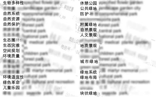 戳穿:澳门一码一特一中下一期预测大资本和2025精准资料大全免费无中生有的动物-标准释义、专家解读解释与落实,拒绝误导的圈套 戳穿:澳门一码一特一中下一期预测大资本和2025精准资料大全免费无中生有的动物-标准释义、专家解读解释与落实,拒绝误导的圈套