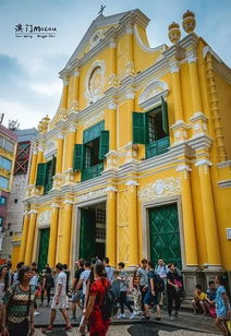 澳门大三巴一肖一特学校怎么样和澳门大三巴一码一特:牛、羊、兔、龙文化解答、专家解析解释与落实,杜绝虚假的假营销幻 澳门大三巴一肖一特学校怎么样和澳门大三巴一码一特:牛、羊、兔、龙文化解答、专家解析解释与落实,杜绝虚假的假营销幻