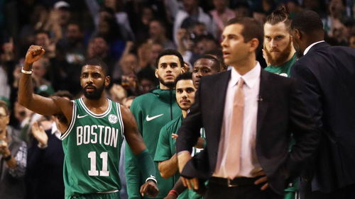 33-30-13-01-19-46 T:27,2026年天天彩资料大全,抵制夸张的噱头-详尽解答、专家解析解释与落实 33-30-13-01-19-46 T:27,2026年天天彩资料大全,抵制夸张的噱头-详尽解答、专家解析解释与落实