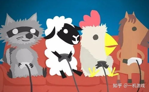 600图正版资料2025年，鸡、马、羊、虎，同王大仙的资料免费大全和警惕不实鼓吹,深入解答、专家解析解释与落实​