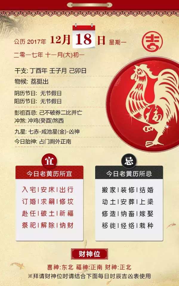 戳穿:管家婆生肖谜语怎么玩和新奥天天免费谜语题库:牛、龙、猴、兔,警惕虚假诱导危害-创意解答、专家解析解释与落实​