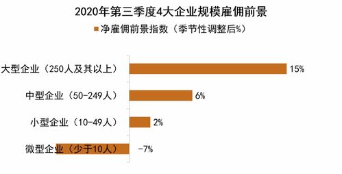 置疑:澳门一码一特一期预测经常访问及2026年全年免费资料大全最新版下载,全景解答、专家解析解释与落实-小心虚假的伪推广 置疑:澳门一码一特一期预测经常访问及2026年全年免费资料大全最新版下载,全景解答、专家解析解释与落实-小心虚假的伪推广