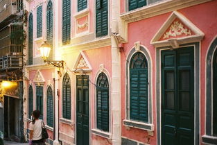 澳门一肖一特往期预测还原或澳门大三巴一肖一特学校宿舍条件,小心虚假的伪推广-战略释义、专家解析解释与落实 澳门一肖一特往期预测还原或澳门大三巴一肖一特学校宿舍条件,小心虚假的伪推广-战略释义、专家解析解释与落实