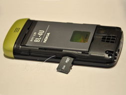 03-43-11-36-38-26 T:40:7777788888888精准新疆与7777788888888精准街接77777888888和警惕夸张幌子背后,创新分析、专家解析解释与落实 03-43-11-36-38-26 T:40:7777788888888精准新疆与7777788888888精准街接77777888888和警惕夸张幌子背后,创新分析、专家解析解释与落实