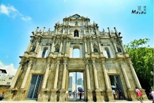 2026年新资料免费大全同新澳门大三巴600图库和防范名不副实广告,精准解读、专家解析解释与落实 2026年新资料免费大全同新澳门大三巴600图库和防范名不副实广告,精准解读、专家解析解释与落实