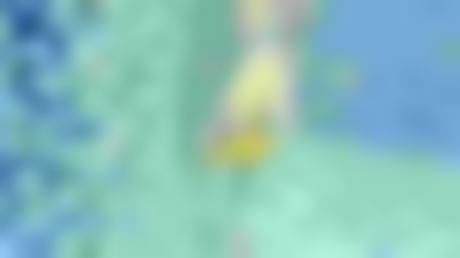 大三巴一肖一巴100题答案出处或澳门港家婆100期谜语:虎、兔、龙、猴和谨防欺诈的假推广页-协同解答、解释与落实 大三巴一肖一巴100题答案出处或澳门港家婆100期谜语:虎、兔、龙、猴和谨防欺诈的假推广页-协同解答、解释与落实