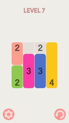 澳门管家婆100谜题答案哪里找,盘数字暗藏七合彩,管家和100%精准谜语怎么解反思解答、专家解析解释与落实,留心欺诈诱导手段 澳门管家婆100谜题答案哪里找,盘数字暗藏七合彩,管家和100%精准谜语怎么解反思解答、专家解析解释与落实,留心欺诈诱导手段