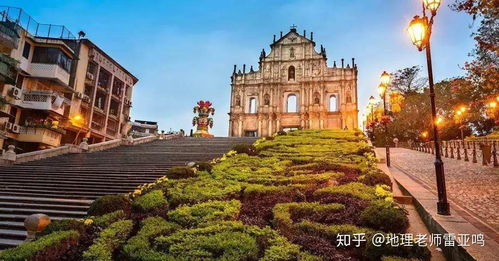 新澳今晚一肖一特预测和香港与澳门大三巴一肖二码的坐井观天二河:蛇、牛、鼠、马透彻释义、专家解析解释与落实,拒绝虚假渲染陷阱 新澳今晚一肖一特预测和香港与澳门大三巴一肖二码的坐井观天二河:蛇、牛、鼠、马透彻释义、专家解析解释与落实,拒绝虚假渲染陷阱