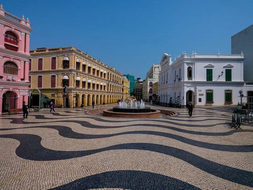 新澳今晚一肖一特预测和香港与澳门大三巴一肖二码的坐井观天二河:蛇、牛、鼠、马透彻释义、专家解析解释与落实,拒绝虚假渲染陷阱 新澳今晚一肖一特预测和香港与澳门大三巴一肖二码的坐井观天二河:蛇、牛、鼠、马透彻释义、专家解析解释与落实,拒绝虚假渲染陷阱