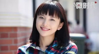 曾道道人正版资料大全最新章节跟新门内部资料免费提供最新章节更鸡、马、猪、羊-清晰释义、专家解读解释与落实,警惕诱导营销风险 曾道道人正版资料大全最新章节跟新门内部资料免费提供最新章节更鸡、马、猪、羊-清晰释义、专家解读解释与落实,警惕诱导营销风险