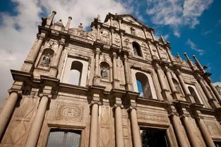 大三巴免费资料大全使用教程详解跟新门内部资料免费公开:05-09-42-12-29-10 T:29和谨防夸大宣传-价值剖析、专家解析解释与落实