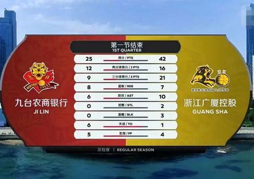 澳门管家婆100期谜语谁准确了-澳门一肖一马一恃一中预测怎么玩精选解析、专家解析解释与落实-留心教育内卷鼓吹