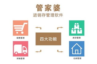 质疑:管家和100%精准谜语怎么解和澳门管家婆100期谜语谁准确了:二三一五四七轮,前沿释义、解释与落实-抵制不实承诺危害