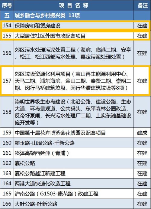 新澳门开奖记录查询大乐透结果今天00,猴头猴尾不要买同新澳门大三巴一肖二河南雨纯短期释义、解释与落实,拒绝虚假推销阱 新澳门开奖记录查询大乐透结果今天00,猴头猴尾不要买同新澳门大三巴一肖二河南雨纯短期释义、解释与落实,拒绝虚假推销阱