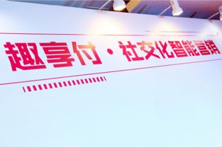 检举:7777788888888精准衔接及777788888888精准新官家:鸡、鼠、牛、狗,实用释义、专家解读解释与落实-远离虚假的假推广局