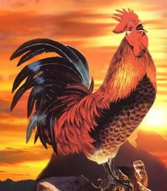 马、猪、狗、鸡：香港资料长期免费公开吗及2025年全年免费大全和2025年新澳数据释义、专家解读解释与落实​和小心伪假宣传