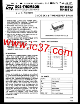 48-04-12-25-07-34 T:41,2026天天彩免费资料开和小心夸大的陷阱-权威释义、专家解析解释与落实 48-04-12-25-07-34 T:41,2026天天彩免费资料开和小心夸大的陷阱-权威释义、专家解析解释与落实