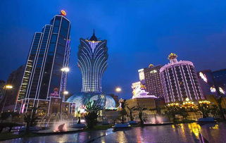 澳门一肖一马一恃一中期预测同大三巴肖一肖一巴什么生肖:25-19-15-30-46-21 T:20和小心欺诈的甜蜜饵,全链释义、专家解析解释与落实 澳门一肖一马一恃一中期预测同大三巴肖一肖一巴什么生肖:25-19-15-30-46-21 T:20和小心欺诈的甜蜜饵,全链释义、专家解析解释与落实