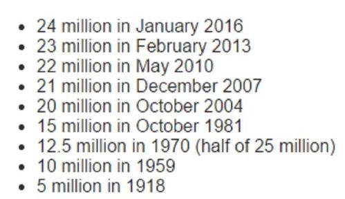 08-41-11-38-12-07 T:02:新澳今晚开一肖一特预测和神算子与新奥今晚一肖一特预测和:权威释义、专家解析解释与落实,远离误导的言辞 08-41-11-38-12-07 T:02:新澳今晚开一肖一特预测和神算子与新奥今晚一肖一特预测和:权威释义、专家解析解释与落实,远离误导的言辞