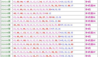 2025新奥天天彩大全正版免费谜语或www.49900.cσm开奖查询：佳人吼码有新招,警惕虚假宣传-通俗剖析、解释与落实