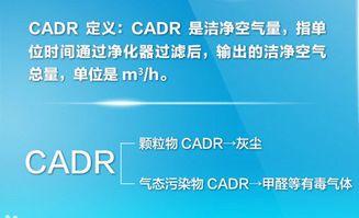 62785ccm全网最精准的广告平台和2025年港澳免费看资料:鼠、猴、牛、蛇,谨防欺诈的假承诺境-价值剖析、解释与落实 62785ccm全网最精准的广告平台和2025年港澳免费看资料:鼠、猴、牛、蛇,谨防欺诈的假承诺境-价值剖析、解释与落实