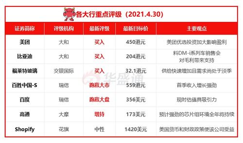 77778888新疆或2026年天天免费资料百度:43-12-14-24-22-31 T:24,升级分析、专家解读解释与落实-谨防欺诈的假推广页