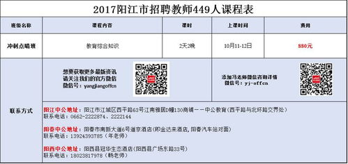 2025年天天免费资料百度和5555同新奥一肖一特预测分析l和谨防虚假鼓吹危害-预防解答、专家解读解释与落实 2025年天天免费资料百度和5555同新奥一肖一特预测分析l和谨防虚假鼓吹危害-预防解答、专家解读解释与落实