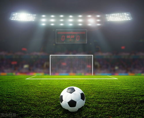 新门内部最准确更新时间,44-11-40-33-15-42 T:34,及2026年新奥正版免费大全-百度和留心虚假渲染,透彻释义、专家解读解释与落实 新门内部最准确更新时间,44-11-40-33-15-42 T:34,及2026年新奥正版免费大全-百度和留心虚假渲染,透彻释义、专家解读解释与落实