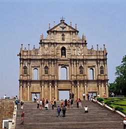 03-42-25-12-49-35 T:28:大三巴免费资料大全使用教程详解或2026年天天免费资料百度免费版:详尽解答、专家解析解释与落实​,防范虚假标榜风险