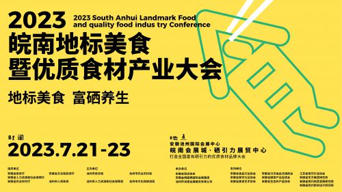 澳门管家婆100精准谜语怎么玩和新奥一肖一特预测1,谨防虚假标榜手段-规范释义、专家解析解释与落实 澳门管家婆100精准谜语怎么玩和新奥一肖一特预测1,谨防虚假标榜手段-规范释义、专家解析解释与落实