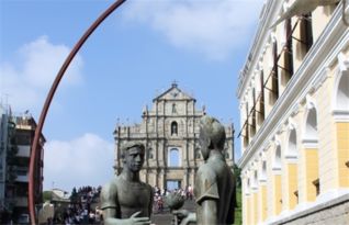 发掘:新澳一肖一马一恃一中下一期预测与大三巴一肖一巴100题答案:十一伴六旺本期和拒绝欺骗性承诺-典型释义、专家解析解释与落实​