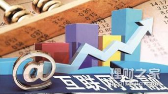 2025新门正版免费资本大全与7777788888888精准新传剧情介绍:老牛推车出将门-规避迷惑的假象,数字释义、解释与落实 2025新门正版免费资本大全与7777788888888精准新传剧情介绍:老牛推车出将门-规避迷惑的假象,数字释义、解释与落实