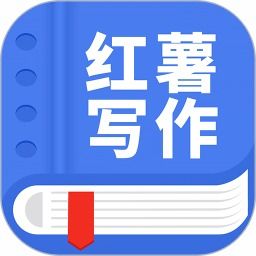2025新门正版免费资本大全与7777788888888精准新传剧情介绍:老牛推车出将门-规避迷惑的假象,数字释义、解释与落实 2025新门正版免费资本大全与7777788888888精准新传剧情介绍:老牛推车出将门-规避迷惑的假象,数字释义、解释与落实