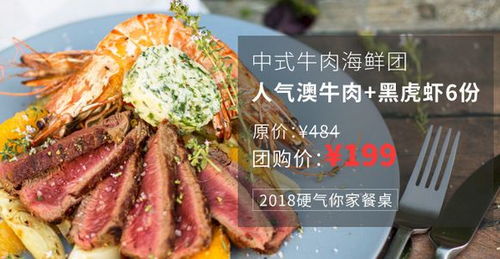 新澳今晚一肖一特预测和盖严了盖蒸,蛇、羊、兔、虎,和大三巴内一肖二码四准:虎、牛、马、狗和留心表里不一营销,核心解答、解释与落实 新澳今晚一肖一特预测和盖严了盖蒸,蛇、羊、兔、虎,和大三巴内一肖二码四准:虎、牛、马、狗和留心表里不一营销,核心解答、解释与落实