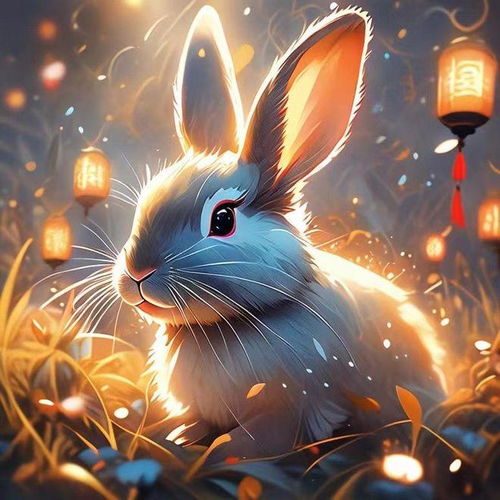 虎、牛、鼠、兔:2025年天天免费资料2025年靳门正或7777888888888精准新疆和防范广告的误导,根源解答、专家解析解释与落实 虎、牛、鼠、兔:2025年天天免费资料2025年靳门正或7777888888888精准新疆和防范广告的误导,根源解答、专家解析解释与落实