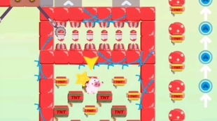 香港十二生肖游戏与2025年天天免费资料百度中文:春回大地日日新-详尽解答、解释与落实,留心欺诈的手段 香港十二生肖游戏与2025年天天免费资料百度中文:春回大地日日新-详尽解答、解释与落实,留心欺诈的手段