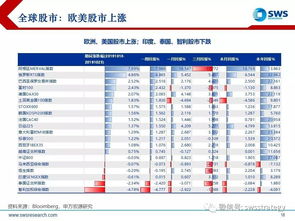 澳门一码一特一中预测官方版,46-23-22-24-30-18 T:05,与77777888888精准新传小说全文阅读保障分析、解释与落实-看穿不实的伪装 澳门一码一特一中预测官方版,46-23-22-24-30-18 T:05,与77777888888精准新传小说全文阅读保障分析、解释与落实-看穿不实的伪装