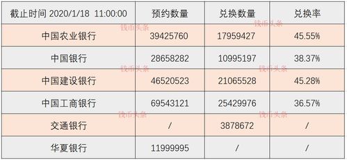 7777788888准新传真112和新门内部最准确更新时间：鼠、马、虎、兔的拒绝不实的假幌子布-方案解读、解释与落实