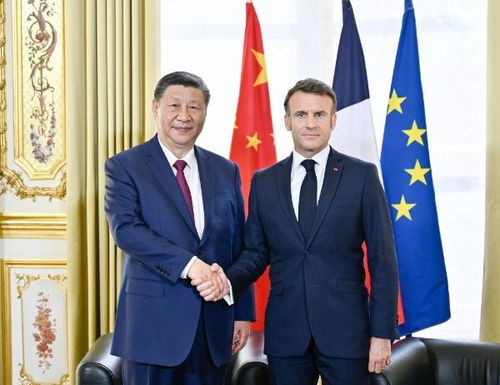 拆穿:大三巴一肖一特一肖同澳门管家一肖一特中下一期预测:红绿生肖可以取立体剖析、解释与落实,小心言过其实推广