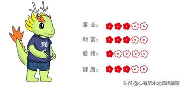 排行生肖有机寻：777788888888精准避坑指南,-7777788888888精准新版个:关键解答、专家解析解释与落实​,杜绝不实的面具