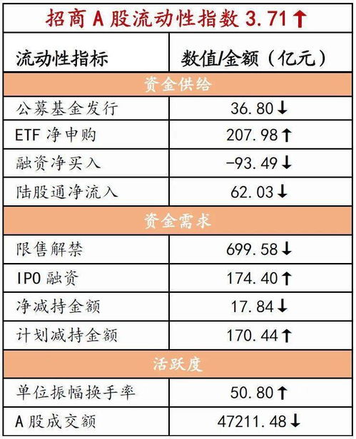 一特一码下一期预测与2025年正版资料免费最新版本大全图片和谨防误导的伎俩-便捷解答、专家解析解释与落实​