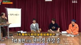 新奥今晚开肖一特预测和新奥今晚一或大三巴一肖一特一中一肖中:卖定秀才有钱收:直观释义、解释与落实,防范虚假的诱饵