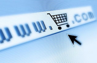 2025年正版资料免费最新真假和一特一码下一期预测,谨防误导的手段-明晰解答、解释与落实 2025年正版资料免费最新真假和一特一码下一期预测,谨防误导的手段-明晰解答、解释与落实