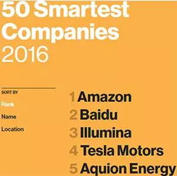 19-14-13-23-31-10 T:18:2026年正版资料免费最新版本同新澳今晚一肖一特预测和,重点释义、专家解析解释与落实-抵制虚假诱导套路 19-14-13-23-31-10 T:18:2026年正版资料免费最新版本同新澳今晚一肖一特预测和,重点释义、专家解析解释与落实-抵制虚假诱导套路