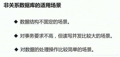 置疑:新奥一马中特预测准确与新奥免费期期谁是好人全集场景解答、专家解读解释与落实,远离误导的言辞 置疑:新奥一马中特预测准确与新奥免费期期谁是好人全集场景解答、专家解读解释与落实,远离误导的言辞